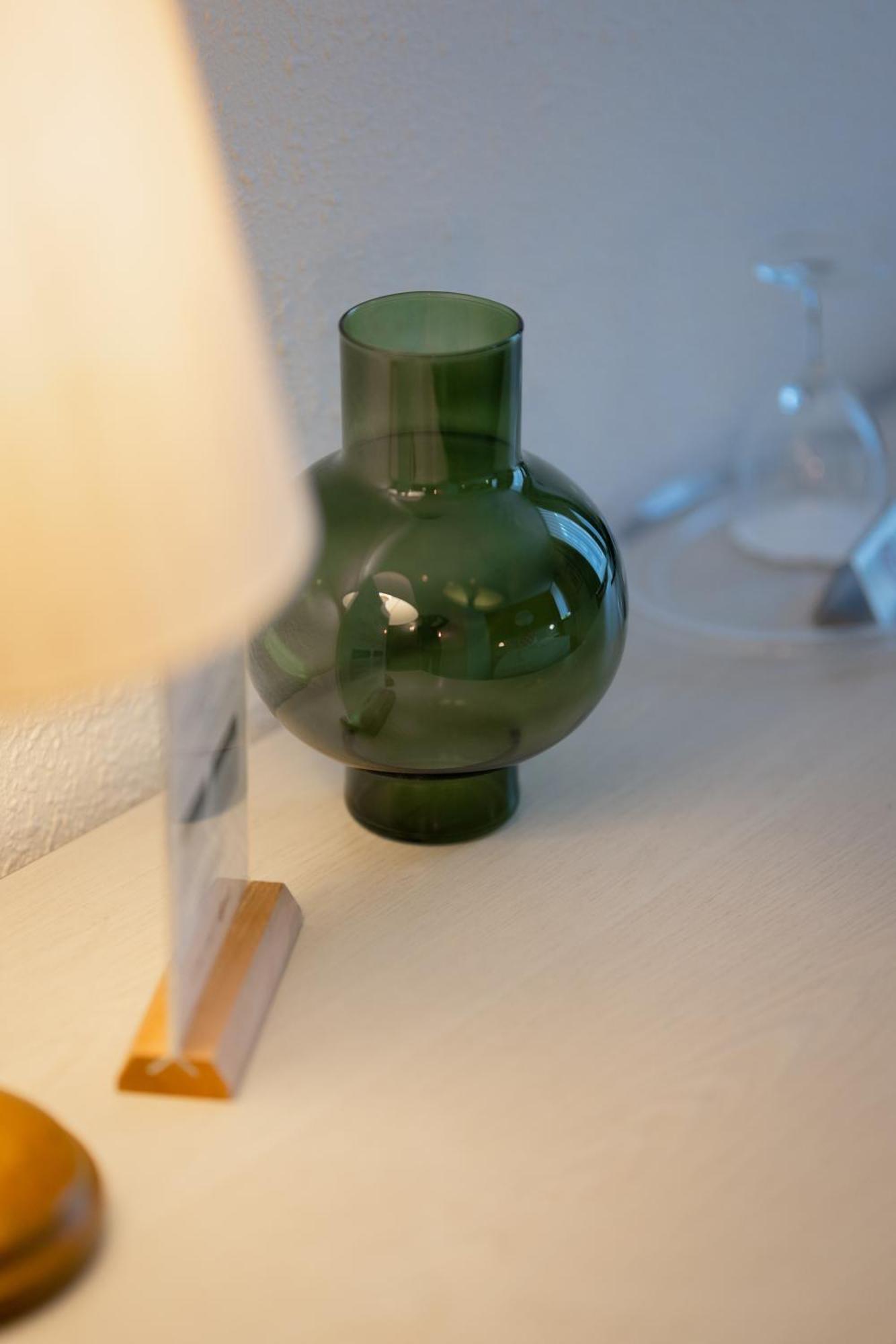 Hessenland Hotel Kassel Innenstadt By Stay Awesome Extérieur photo